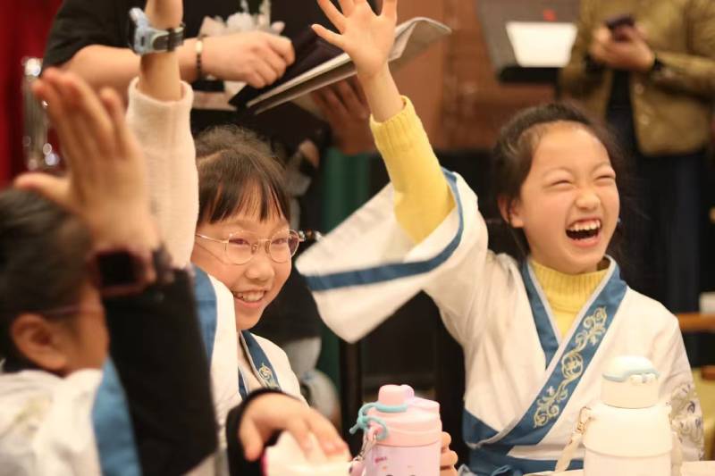 隆林县文旅项目策划