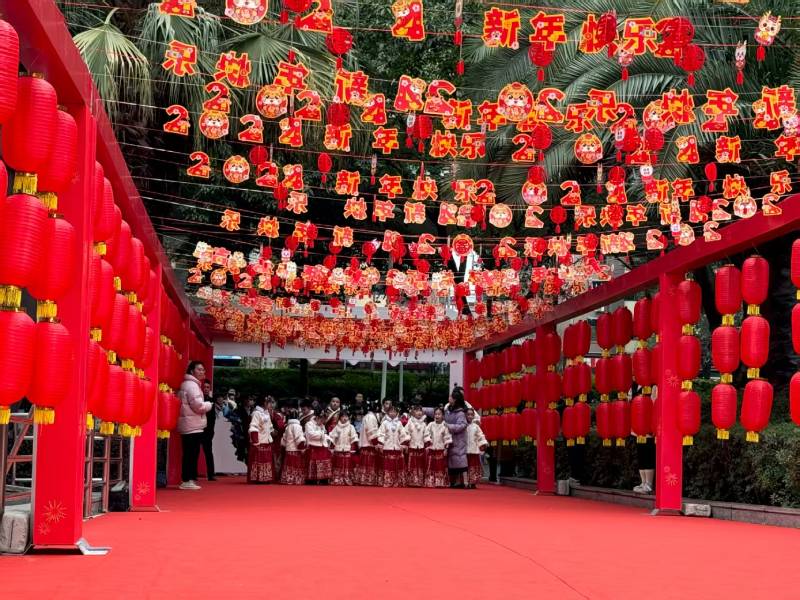隆林县文化资源深度挖掘：构建具有城市辨识度的文旅内容矩阵