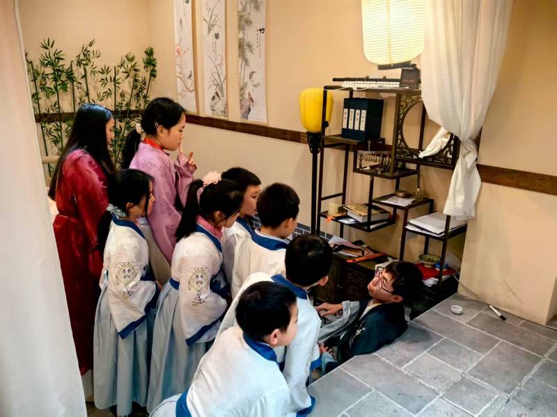隆林县文旅项目策划